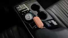 2023 Kia K8 2.5 Gasoline 2WD — фото 9