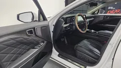 2023 Kia K8 2.5 Gasoline 2WD — фото 10