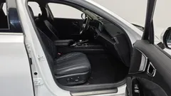 2023 Kia K8 2.5 Gasoline 2WD — фото 11