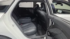 2023 Kia K8 2.5 Gasoline 2WD — фото 12