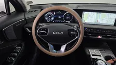 2023 Kia K8 2.5 Gasoline 2WD — фото 13