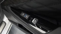 2023 Kia K8 2.5 Gasoline 2WD — фото 19