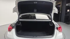 2023 Kia K8 2.5 Gasoline 2WD — фото 20