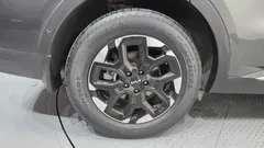 2025 Kia Sorento Diesel 2.2 4WD — фото 5