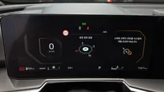 2025 Kia Sorento Diesel 2.2 4WD — фото 8