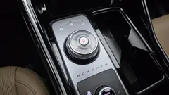 2025 Kia Sorento Diesel 2.2 4WD — фото 9