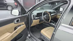 2025 Kia Sorento Diesel 2.2 4WD — фото 10