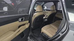 2025 Kia Sorento Diesel 2.2 4WD — фото 11