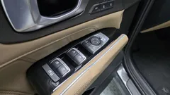 2025 Kia Sorento Diesel 2.2 4WD — фото 13