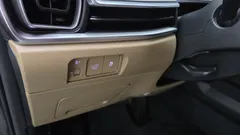 2025 Kia Sorento Diesel 2.2 4WD — фото 14