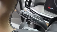 2025 Kia Sorento Diesel 2.2 4WD — фото 15