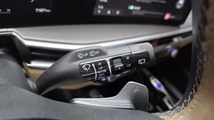 2025 Kia Sorento Diesel 2.2 4WD — фото 16