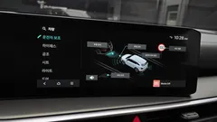 2025 Kia Sorento Diesel 2.2 4WD — фото 19