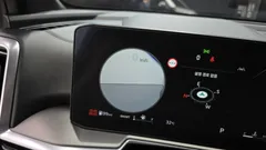 2025 Kia Sorento Diesel 2.2 4WD — фото 20