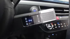 2024 Hyundai Sonata 2.0, синий — фото 9