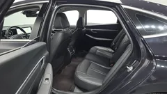 2024 Hyundai Sonata 2.0, синий — фото 11