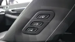 2024 Hyundai Sonata 2.0, синий — фото 19