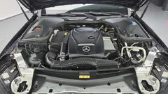 2022 Mercedes-Benz E-Class E250 Exclusive — фото 6