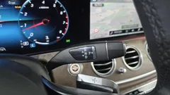 2022 Mercedes-Benz E-Class E250 Exclusive — фото 9