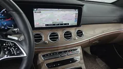 2022 Mercedes-Benz E-Class E250 Exclusive — фото 12