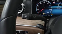 2022 Mercedes-Benz E-Class E250 Exclusive — фото 15