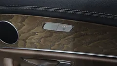 2022 Mercedes-Benz E-Class E250 Exclusive — фото 20