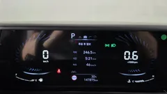 2024 Hyundai Staria L3.5 Cargo 5-Seater, серый — фото 8