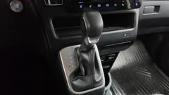 2024 Hyundai Staria L3.5 Cargo 5-Seater, серый — фото 9