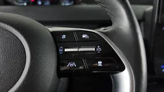 2024 Hyundai Staria L3.5 Cargo 5-Seater, серый — фото 16