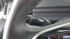 2024 Hyundai Staria L3.5 Cargo 5-Seater, серый — фото 19