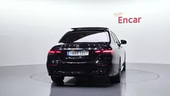 2023 Mercedes-Benz E-Class E53 AMG 4MATIC+ — фото 4