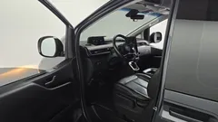 2022 Hyundai Staria Cargo 5-Seater — фото 10
