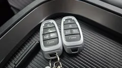 2022 Hyundai Staria Cargo 5-Seater — фото 16