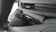 2022 Hyundai Staria Cargo 5-Seater — фото 18