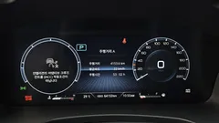 2022 SsangYong Rexton Diesel 2.2 2WD — фото 8