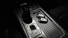 2022 SsangYong Rexton Diesel 2.2 2WD — фото 9