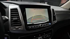 2022 SsangYong Rexton Diesel 2.2 2WD — фото 15