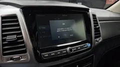 2022 SsangYong Rexton Diesel 2.2 2WD — фото 16
