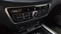 2022 SsangYong Rexton Diesel 2.2 2WD — фото 17