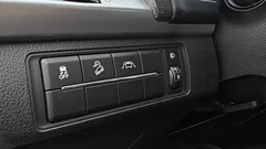 2022 SsangYong Rexton Diesel 2.2 2WD — фото 18