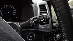 2022 SsangYong Rexton Diesel 2.2 2WD — фото 19