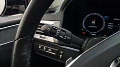 2022 SsangYong Rexton Diesel 2.2 2WD — фото 20