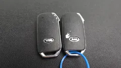 2022 Kia Sportage Diesel 1.6 4WD, серебристый — фото 17