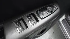 2022 Kia Sportage Diesel 1.6 4WD, серебристый — фото 20