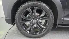 2023 SsangYong Rexton Diesel 2.2 4WD — фото 5