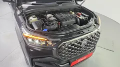 2023 SsangYong Rexton Diesel 2.2 4WD — фото 6