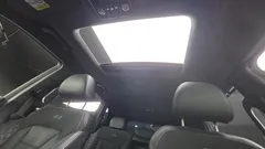 2023 SsangYong Rexton Diesel 2.2 4WD — фото 11