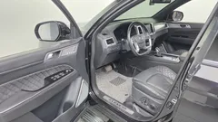 2023 SsangYong Rexton Diesel 2.2 4WD — фото 12