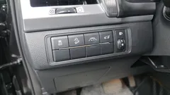 2023 SsangYong Rexton Diesel 2.2 4WD — фото 13