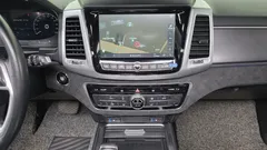 2023 SsangYong Rexton Diesel 2.2 4WD — фото 15